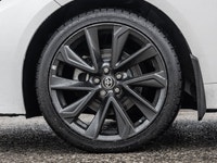 *The listed price reflects a financing offer and includes a $1,500 rebate.* *WATERLOO HONDA'S **PRE-... (image 5)