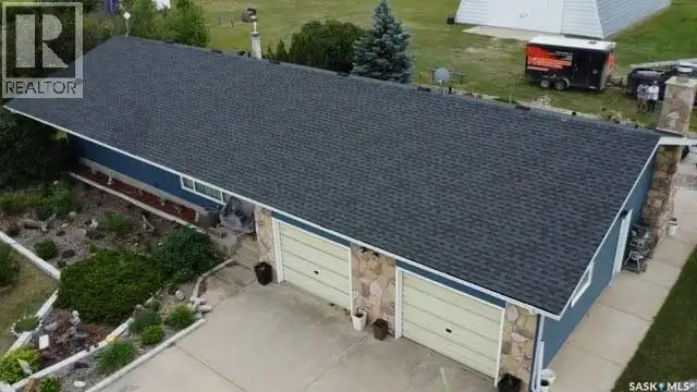 Labelle Acreage Vanscoy Rm No. 345, Saskatchewan in Houses for Sale in Saskatoon - Image 5