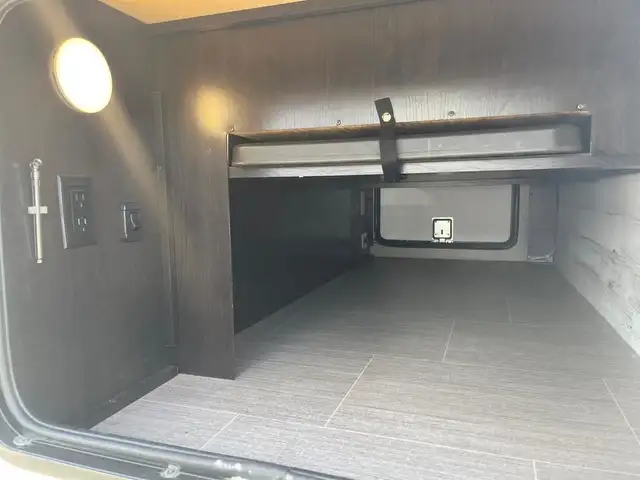 2021 Jayco White Hawk 29BH in Travel Trailers & Campers in St. Albert - Image 19