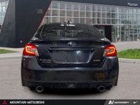Aluminum Wheels, Heated Seats, Rear View Camera, Remote Keyless Entry, Bluetooth! Compare at $22658... (image 4)
