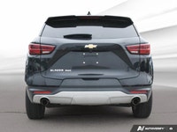 At Kia of Hamilton we strive to exceed expectations! With that, we meticulously go through each of o... (image 3)