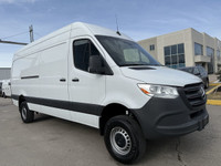 8Alexander The Great Inc. Auto Sales 2695 Durante Way Milton, ON, L9T 5J1 Phone: 416-839-1558 2023 M... (image 2)