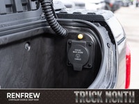 At Renfrew Chrysler you will get the Best Service, the Best Deal and the Best Financing Rates. That... (image 4)