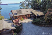 10087 Chemainus Rd