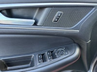 All our pre-owned vehicles come with a fresh oil change, new wipers, and brand-new cabin and engine... (image 8)