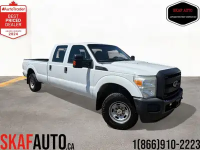 AUTOTRADER'S BEST PRICED DEALER AWARD WINNER 2024 CLEAN CARFAX Sale Price plus HST & Licensing! Safe...