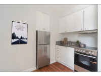 Virtual Open House: View our units by clicking the virtual tour link, schedule a video tour or make... (image 4)