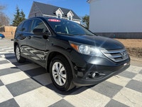 AS-TRADED USED CAR POLICY: All "As-Is, Where-Is" vehicles are sold with no warranty implied or expre... (image 2)