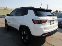 Thanks for viewing our South View Motors Inventory! ALL VEHICLES COME WITH A THIRD PARTY MECHANICAL... (image 9)