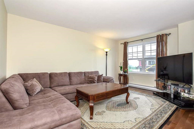 24-037 Wonderful home in Governor's Brook in Long Term Rentals in City of Halifax - Image 4