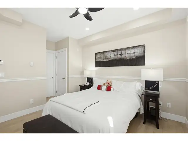 401 32445 SIMON AVENUE Abbotsford, British Columbia in Condos for Sale in Abbotsford - Image 18