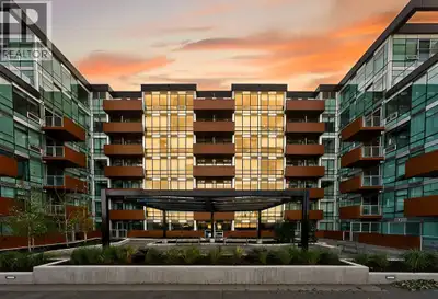 Welcome to Frontier by Truman Homes – an exclusive concrete-built residence ideally situated in West...