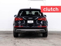 NO ACCIDENTS / CLEAN CARFAX / Front Heated Seats, Driver Seat Memory System, Rear Climate Control an... (image 4)