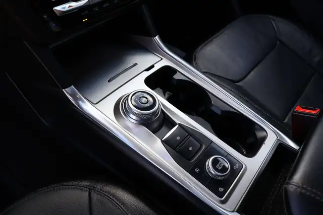 2020 Ford Explorer Limited580577013908776968