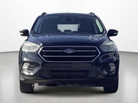 KBB.com 10 Best Used Compact SUVs Under $15,000. This Ford Escape boasts a Intercooled Turbo Regular... (image 8)