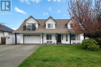 2351 Galerno Rd Campbell River, British Columbia