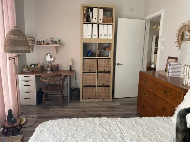 31/2 (101) à louer en tout inclus - Promotion in Long Term Rentals in Longueuil / South Shore - Image 13