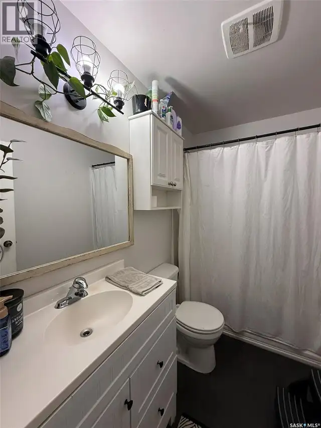 1206 2nd AVENUE N Edam, Saskatchewan in Houses for Sale in Saskatoon - Image 11