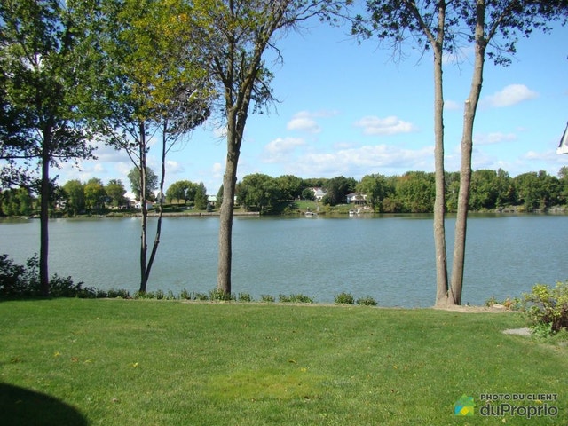 $370,000 - Residential Lot for sale in St-Denis-sur-Richelieu — photo 2