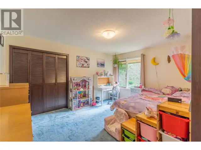 8548 YELLOWHEAD Highway Kamloops, British Columbia in Houses for Sale in Kamloops - Image 31