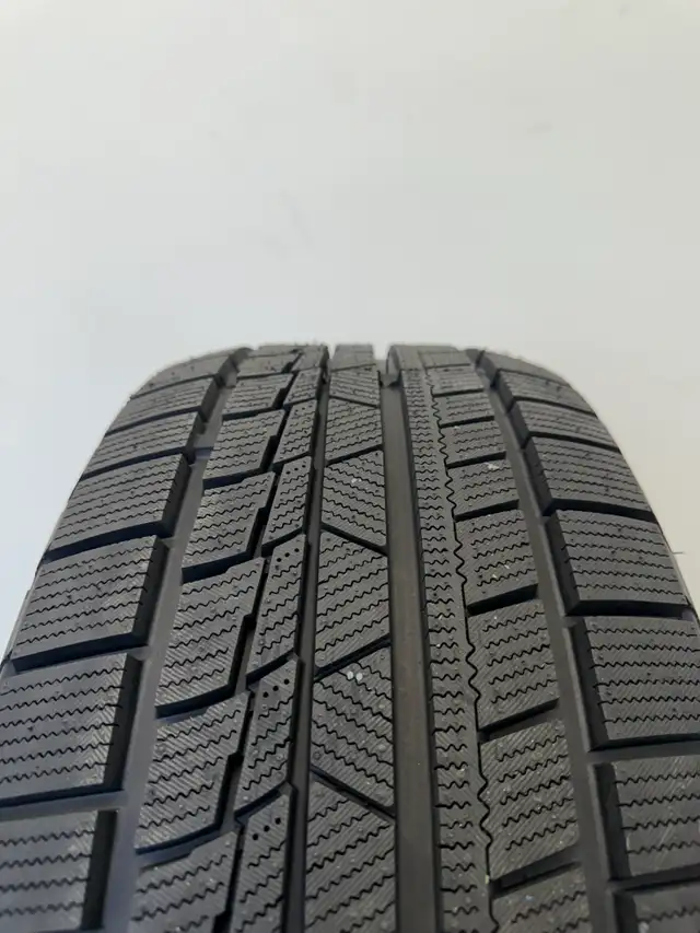 205/55R16 Winter Tires 205 55R16 (205 55 16) $304 for 4 in Tires & Rims in Calgary - Image 3