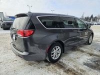 1 propriétaire. Nos véhicules sont inspectés. Financement 1ère, 2e et 3e chance aux meilleurs taux d... (image 6)