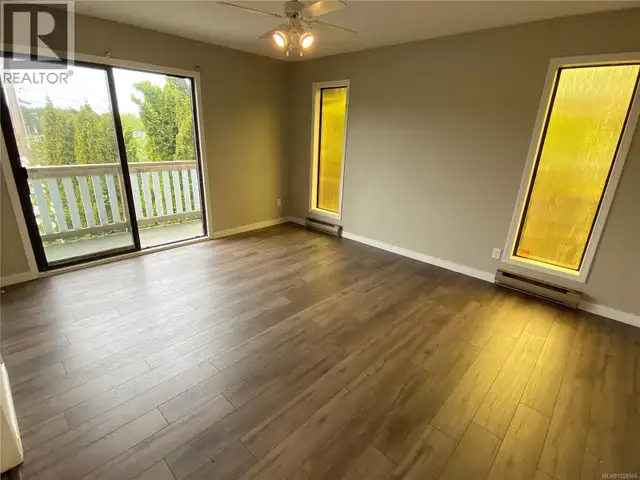 531 Savary Cres Campbell River, British Columbia in Houses for Sale in Campbell River - Image 8
