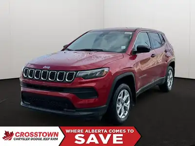 Cloth Low-Back Bucket Seats, Heated Front Seats, 8.4 Touchscreen Display, Apple Carplay, Google Andr...