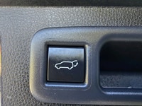 OUR CARS ARE SOLD CERTIFIED, Reconditioned, and Detailed ON THE ASKING PRICE, HAVE A VALID CarFax. W... (image 9)