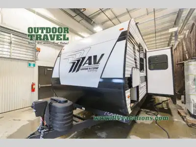 OUR PRICE IS LOWER THAN THIS! The factory will not let us display it due to advertising rules, but w...