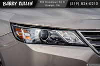 Rare low KM Impala! It sure is hard to find a full size sedan nowadays. This 19 Impala comes very we... (image 1)