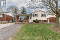 56 LEGER AVENUE St. Thomas, Ontario London Ontario Preview