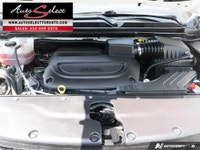 Auto select in Toronto will arrange all your financing needs even if you have good, new, or bad cred... (image 7)