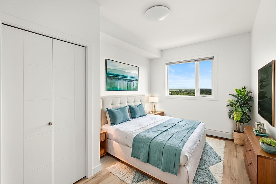 639 Main - 2 Bedrooms + 2 Bathrooms Apartment for Rent 3