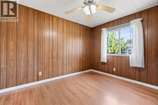 2619 Ulverston Ave Cumberland, British Columbia in Houses for Sale in Comox / Courtenay / Cumberland - Image 20