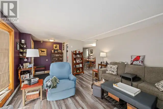 18 PINEVIEW STREET Malahide (Lyons), Ontario in Condos for Sale in Woodstock - Image 17