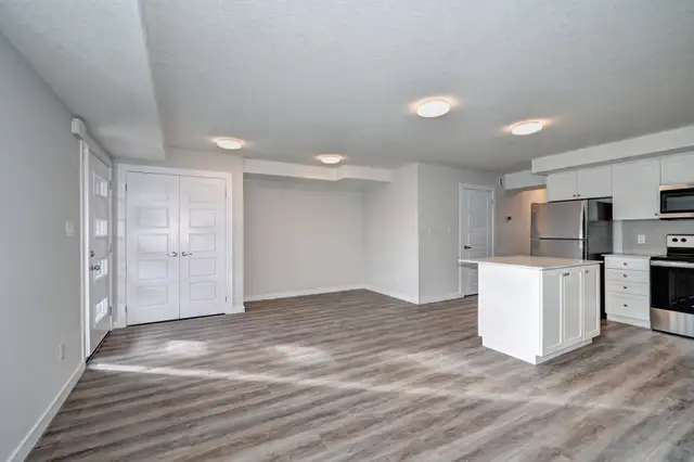 New Modern 2 & 3 Bedroom Condo for Rent at La Loma Residences! in Long Term Rentals in Kitchener / Waterloo - Image 15