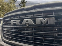 Welcome to Moncton Chrysler Jeep Dodge. http://www.chrysler.com/hostd/windowsticker/getWindowSticker... (image 9)