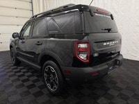 Welcome to Boundary Ford Sales. Ford Employee Pricing Sales Event on Now! Get your best deal on ever... (image 8)