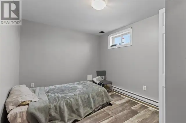 11 Neptune Road St. John's, Newfoundland & Labrador in Houses for Sale in St. John's - Image 17