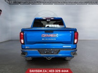 WAS: $52490 NOW: $50999 plus taxes and licensing feesThe 2023 GMC Sierra 1500 Elevation delivers rug... (image 3)