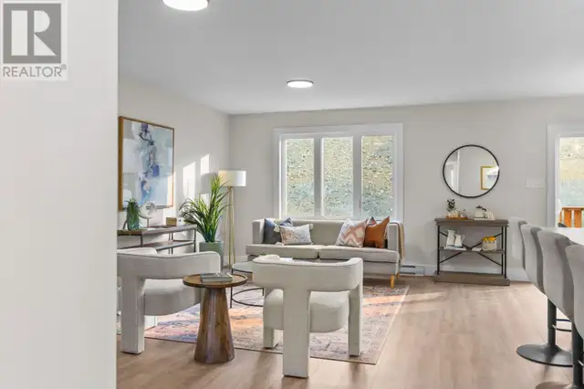 52 Trenton Drive Paradise, Newfoundland & Labrador in Houses for Sale in St. John's - Image 8