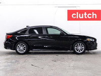NO ACCIDENTS / CLEAN CARFAX / 1 OWNER / Front Heated Seats, Climate Control, Dual Zone Front Climate... (image 3)