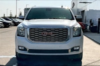 Welcome to Carter Cadillac Ltd. . (image 1)