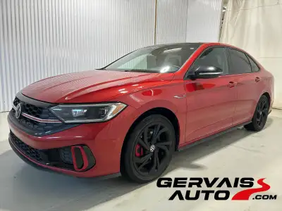 *** TEXTEZ-NOUS AU 819-801-5001 (TROIS-RIVIÈRES) 819-805-2929 (SHAWINIGAN) POUR UNE RÉPONSE RAPIDE *...