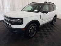 Welcome to Boundary Ford Sales. Ford Employee Pricing Sales Event on Now! Get your best deal on ever... (image 5)