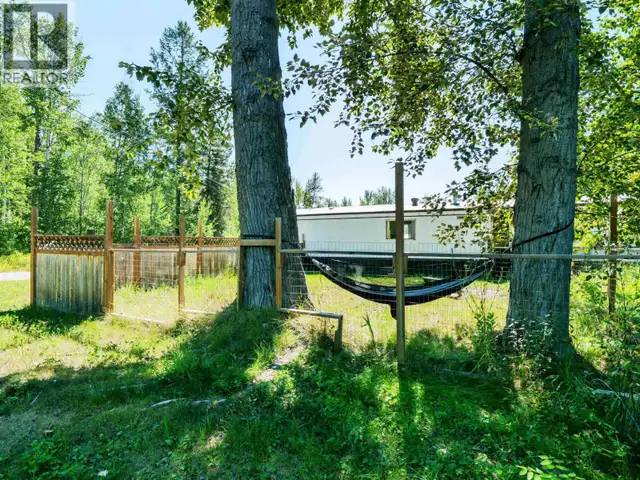 2 325 SKYLINE ROAD Quesnel, British Columbia in Houses for Sale in Quesnel - Image 6