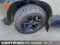 Saskatoon Motor Products - General Motors Certified, Suburban LT, 4D Sport Utility, EcoTec3 5.3L V8,... (image 9)