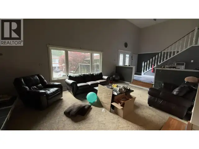 523 PILLSBURY AVENUE Prince Rupert, British Columbia in Houses for Sale in Prince Rupert - Image 6