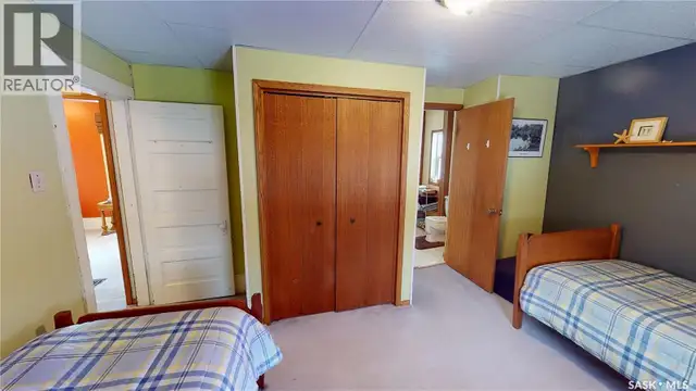 319 Carlyle STREET Arcola, Saskatchewan in Houses for Sale in Regina - Image 26